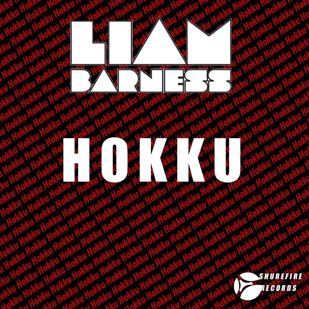 Picture of Hokku