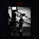 Love by Apollo G album cover