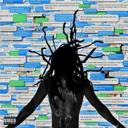 Cover of FALCONIA