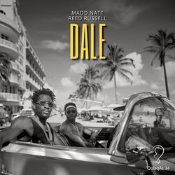 Cover of Dale by undefined