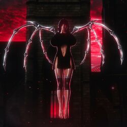Cover of REBOOT 001