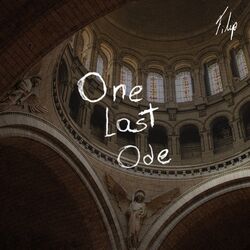 Cover of One Last Ode