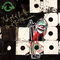 We The People.... by A Tribe Called Quest album cover