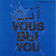 It's You