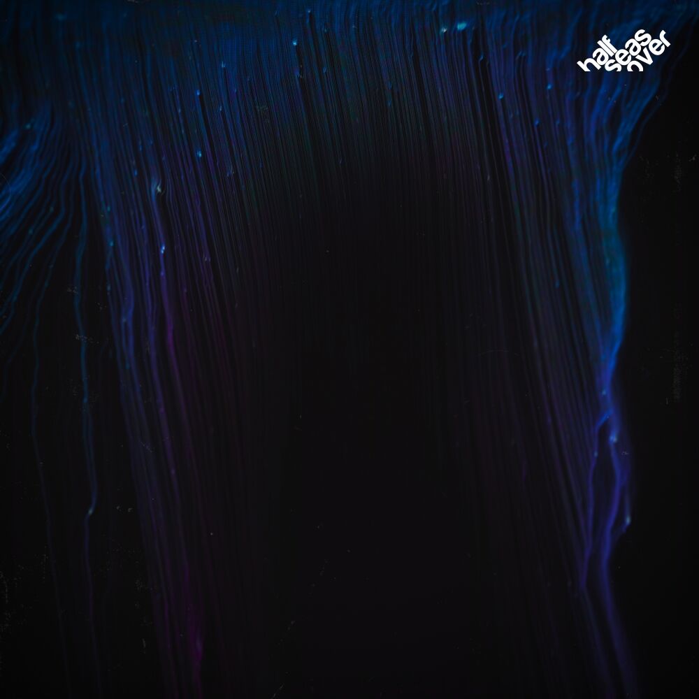 Picture of Dumas EP