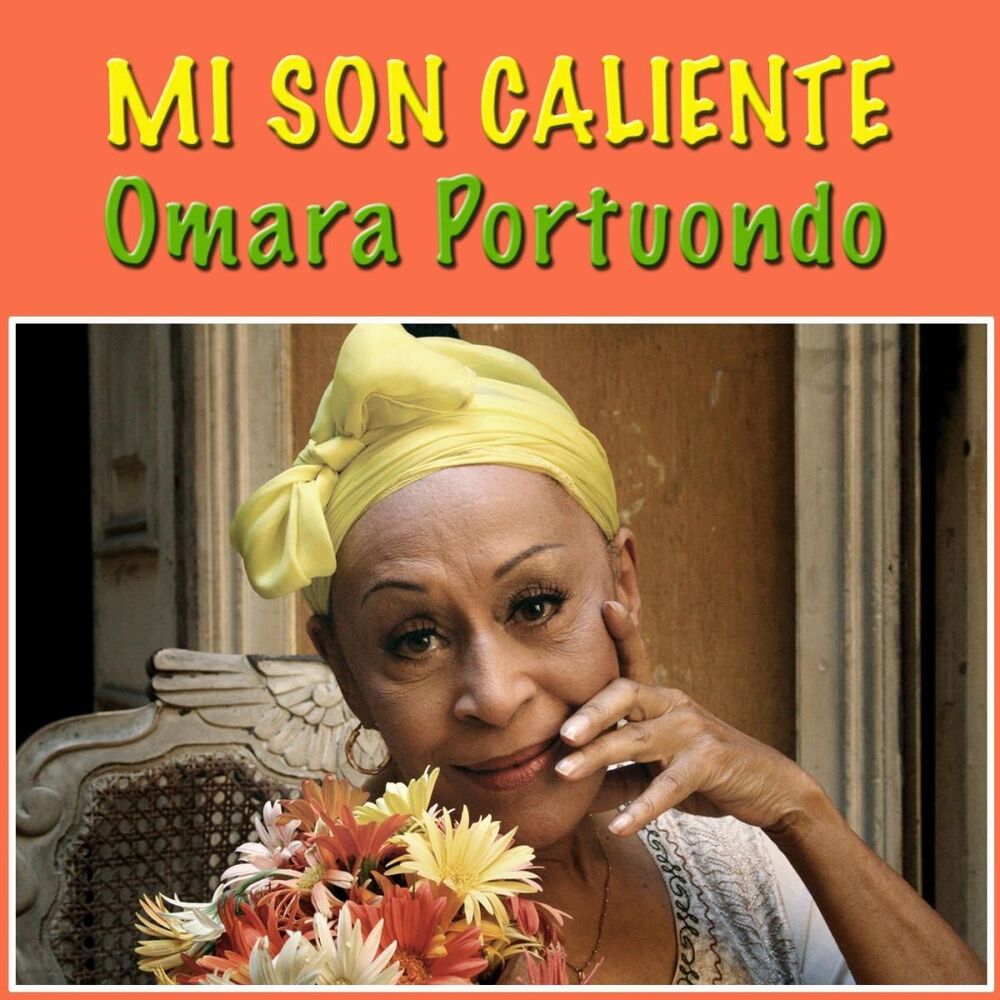 Picture of Mi Son Caliente
