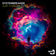 Just A Dream by Systembreaker album cover