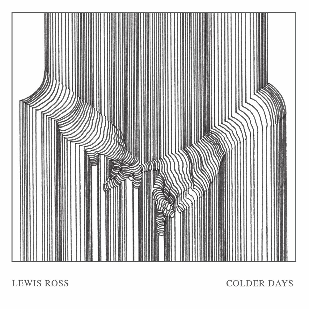 Picture of Colder Days