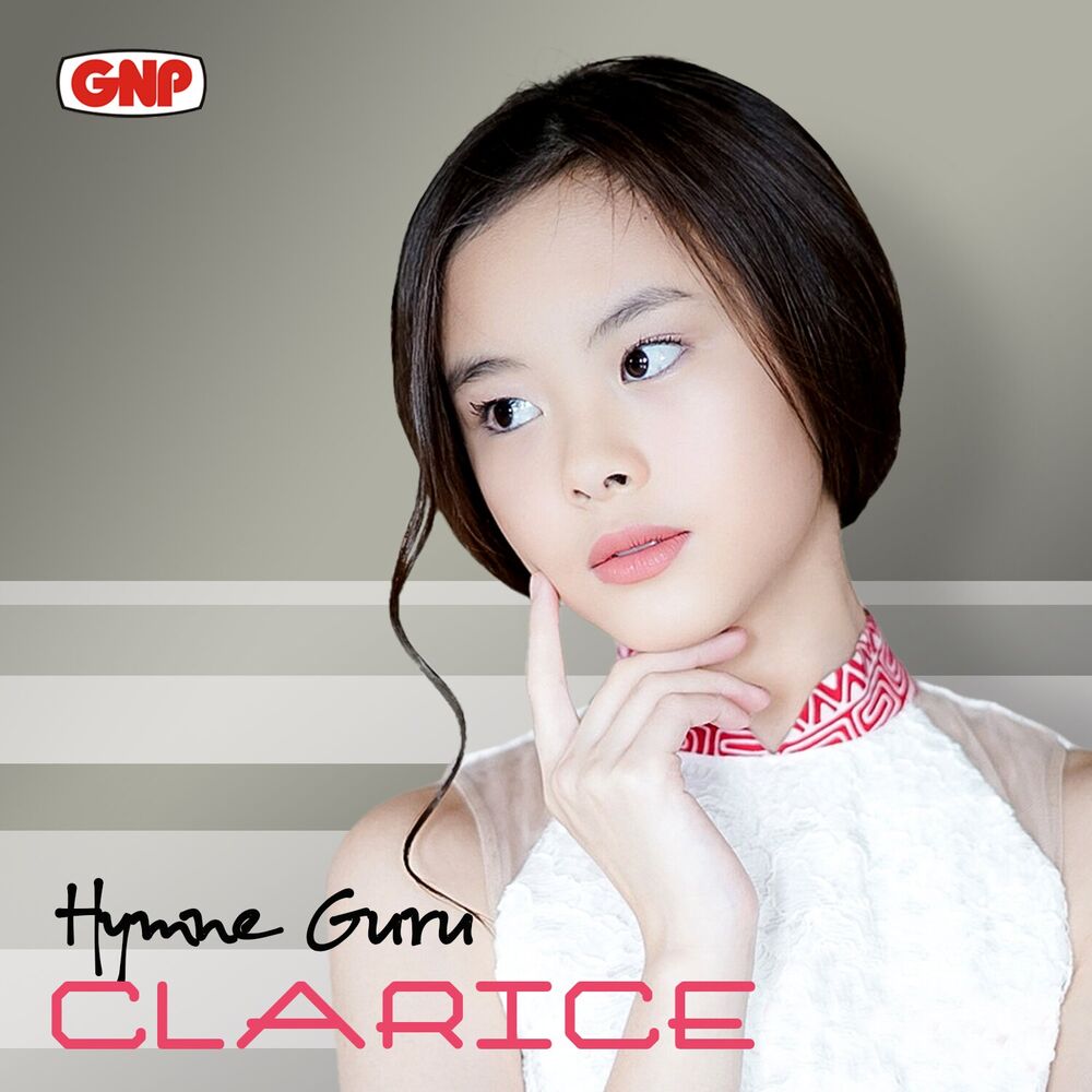 Picture of Hymne Guru