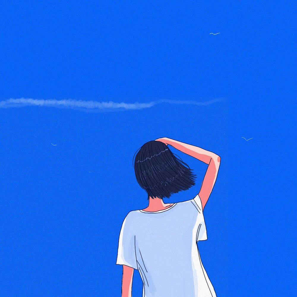 Picture of Worst Mistake