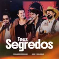 Teus Segredos