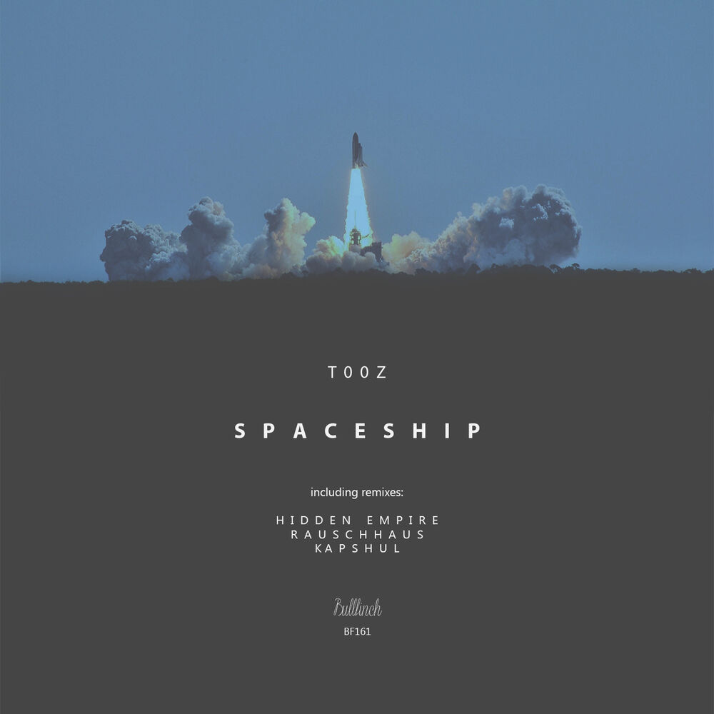 Picture of Spaceship