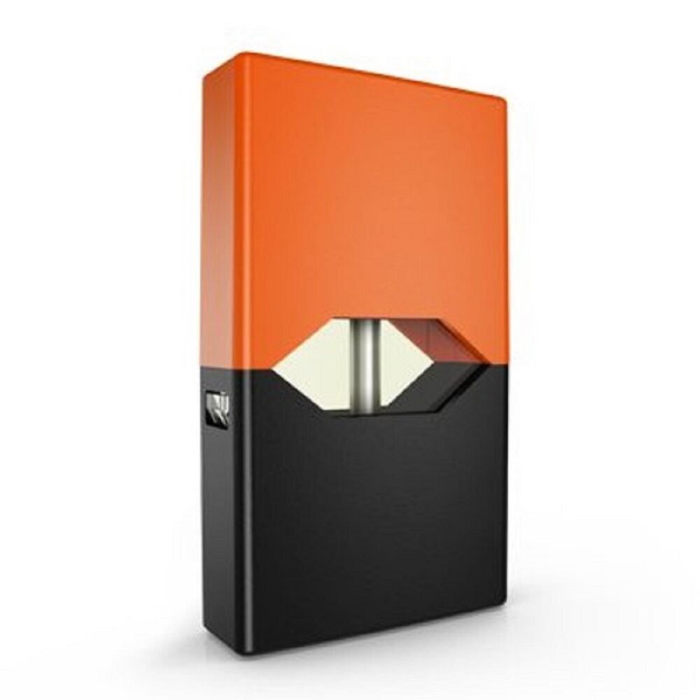 Picture of Mango Pod
