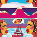 Loose Lips, Sink Ships