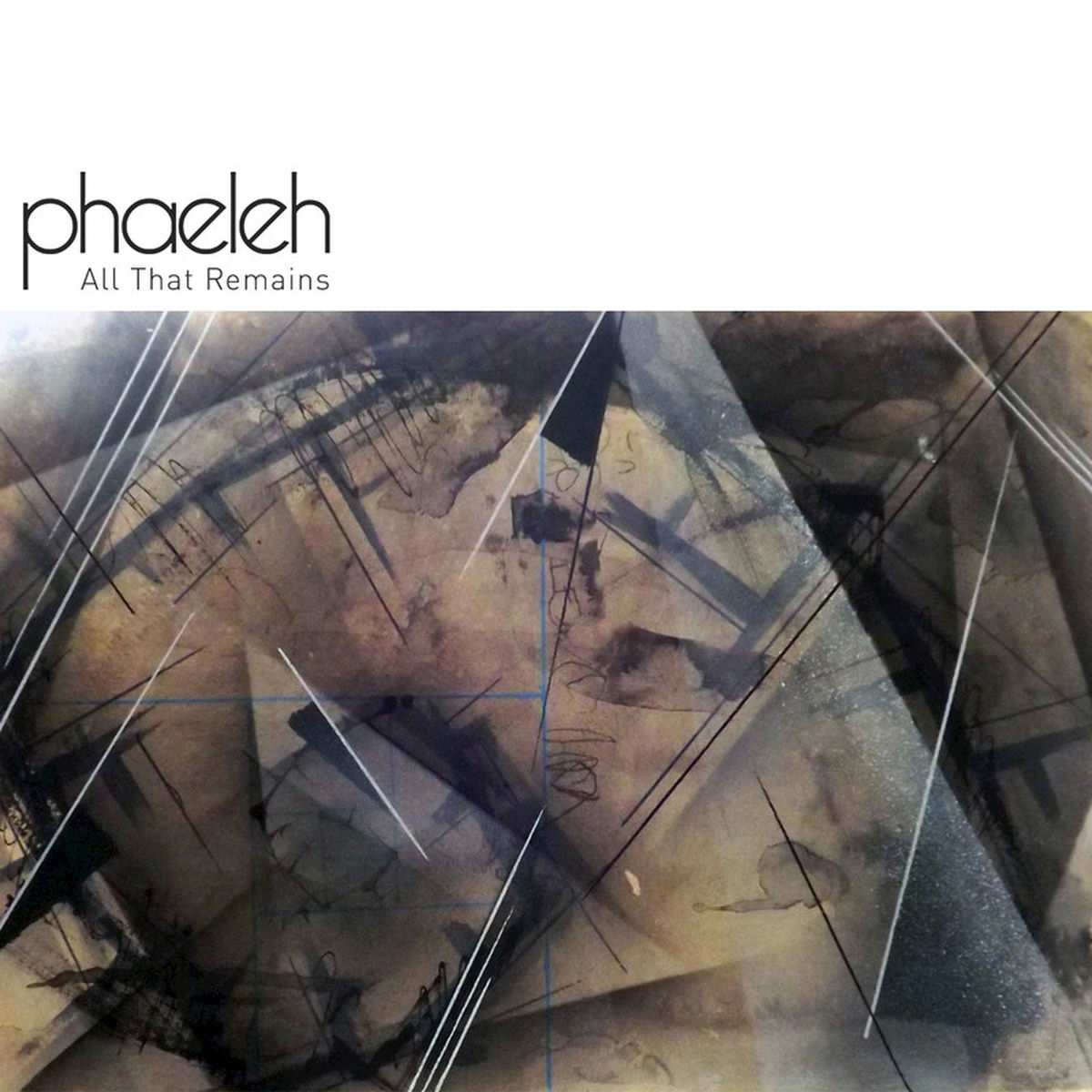 Album cover of Remember
