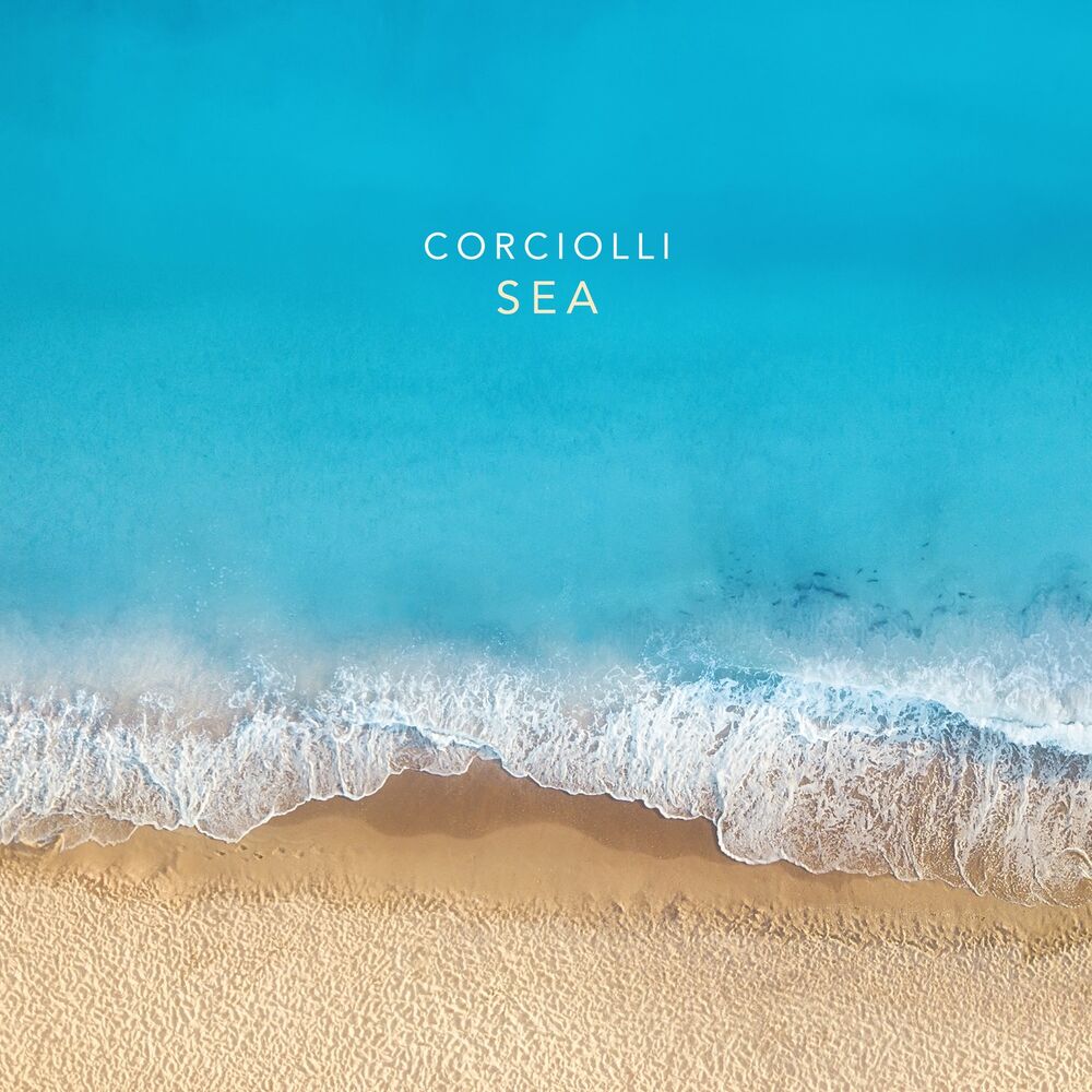Picture of Sea
