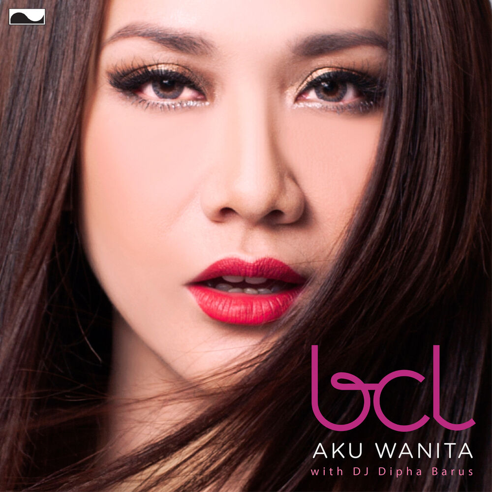 Picture of Aku Wanita (Single)