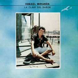 Cover of La Clave Del Sabor