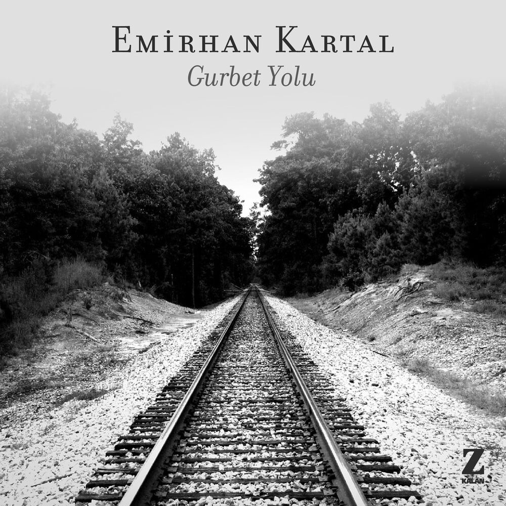 Picture of Gurbet Yolu