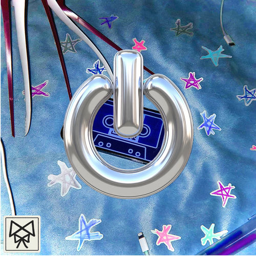 Ki:XÉ – ON_LiNE – Single