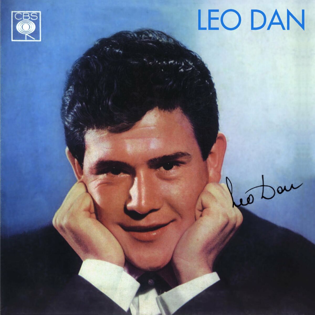Album cover of Celia