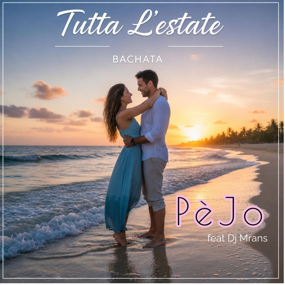 Tutta L'Estate