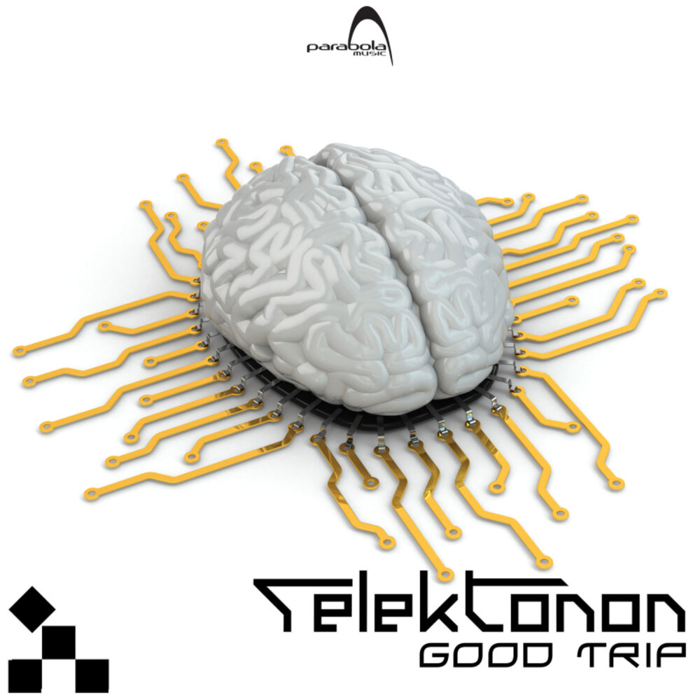 Picture of Good Trip