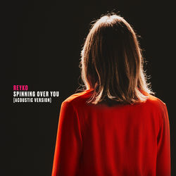 Pochette album