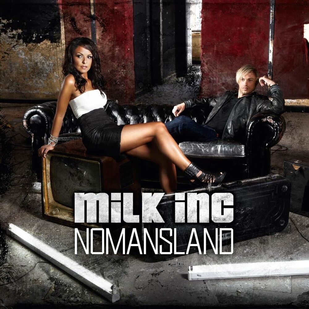 Picture of Nomansland