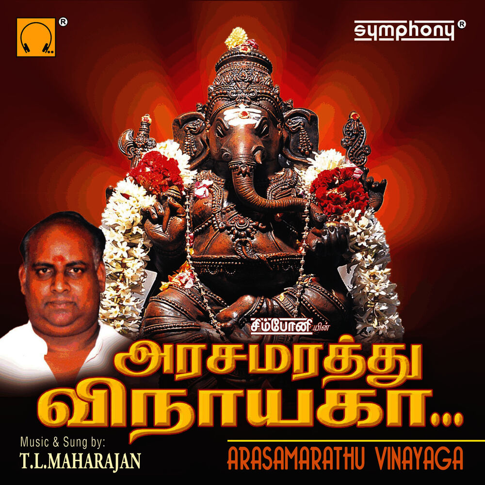 Picture of Arasamarathu Vinayaga
