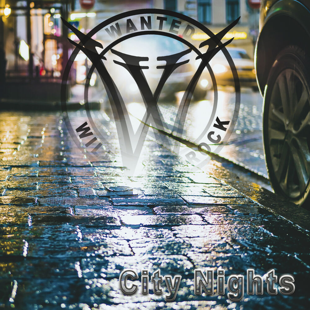 Picture of City Nights