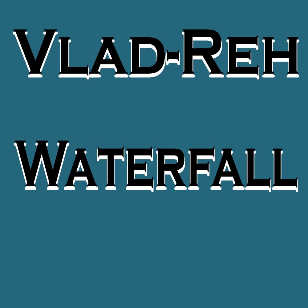Picture of Waterfall