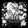 Minit's Awakening