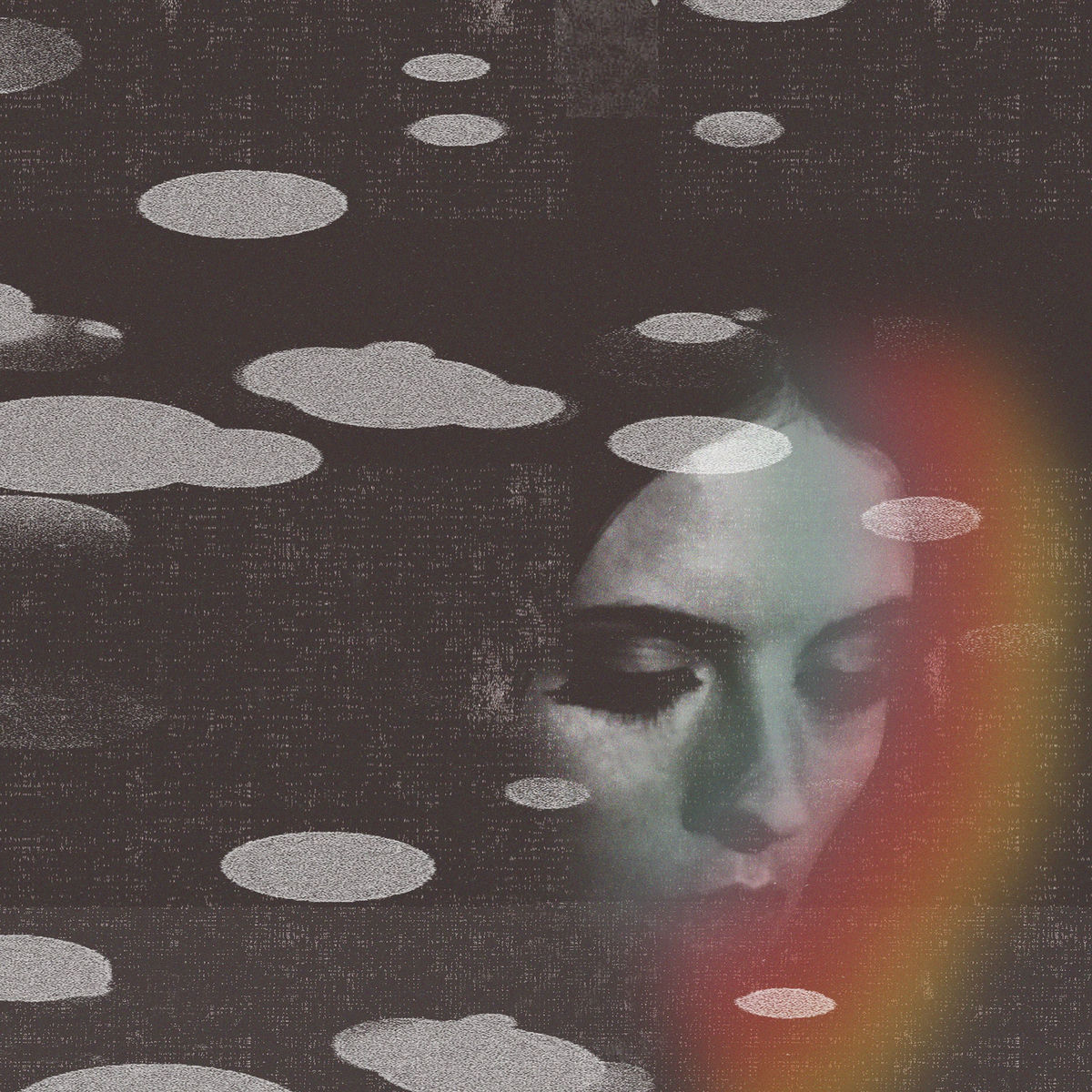 Album cover of Some Reason