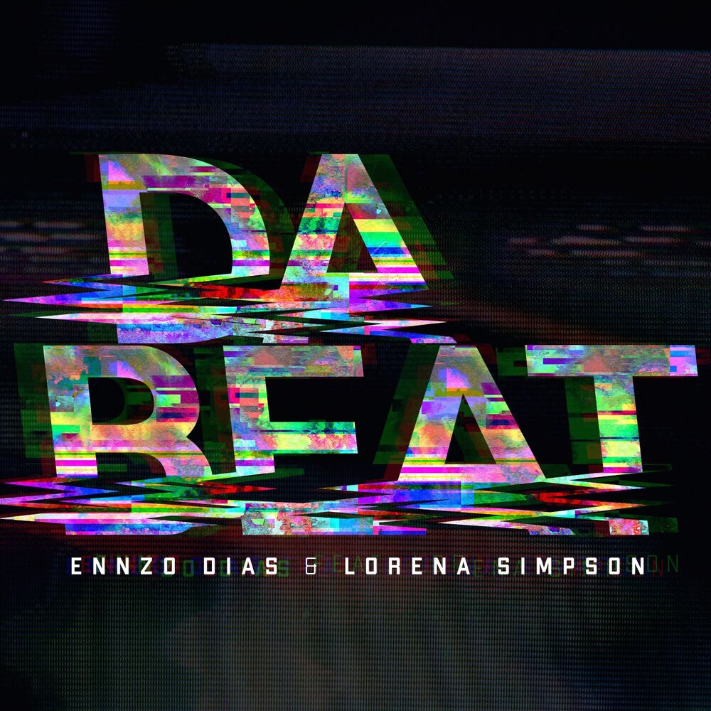 Picture of Da Beat