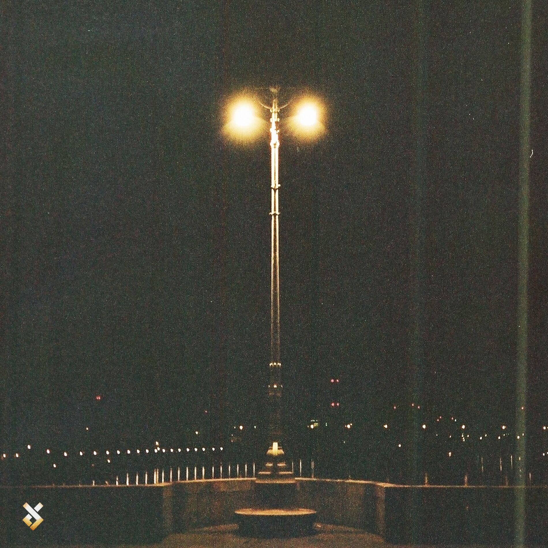 Album cover of Danza
