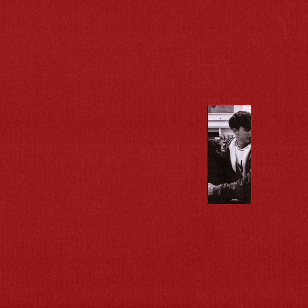 think later artwork