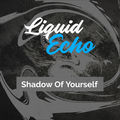 Shadow Of Yourself