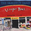 Vinegar Tom's