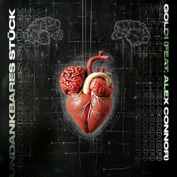 Cover of undankbares stück