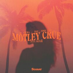 Mötley Crüe (feat. Ernar)