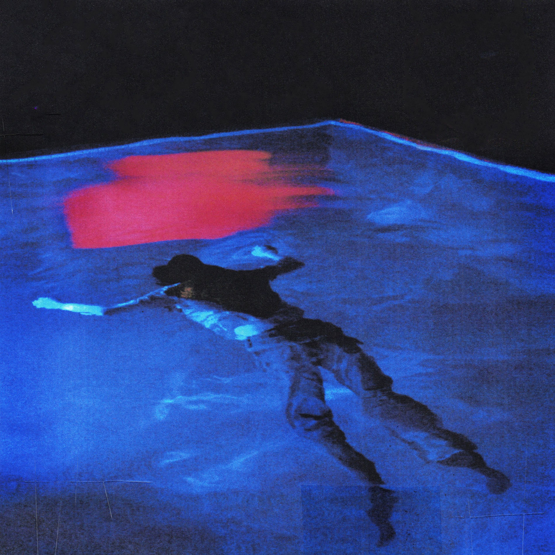 Album cover of Spin