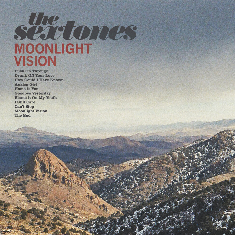 Picture of Moonlight Vision
