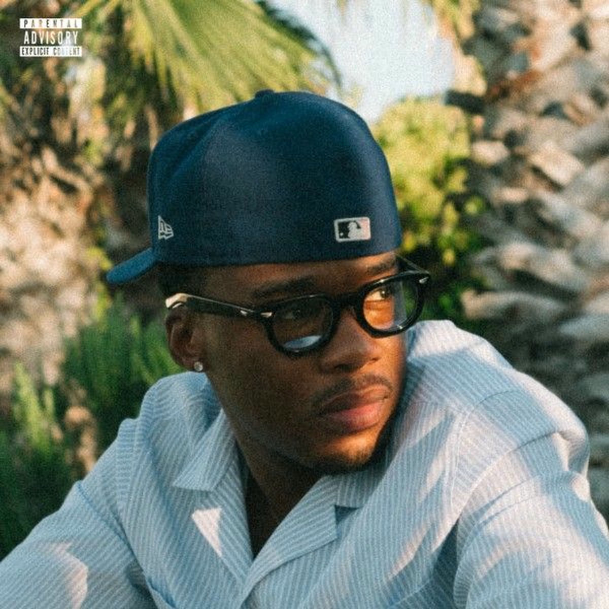 Album cover of Penthouse & Kawasakis