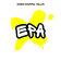 Epa