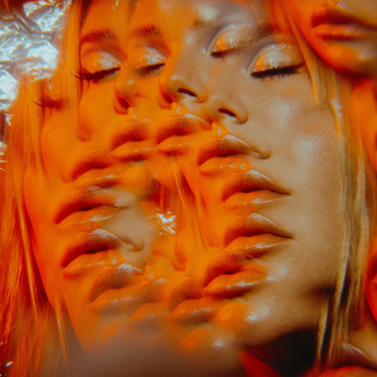 Album cover of Autopilot (Single Version)