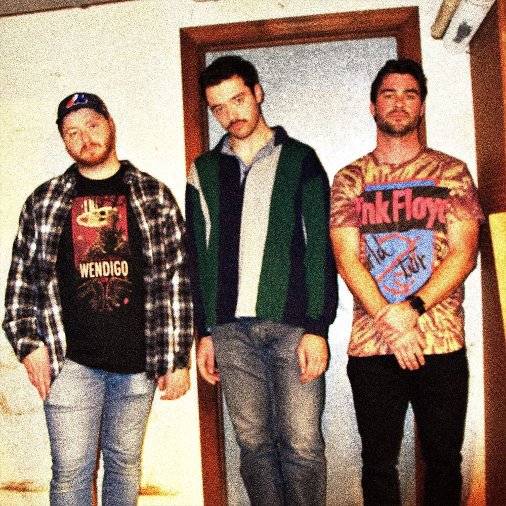 Picture of Hi, We are Kerosene