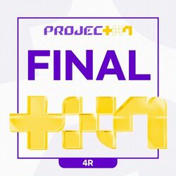 Cover of PROJECT 7 - FINAL
