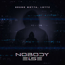 Pochette album