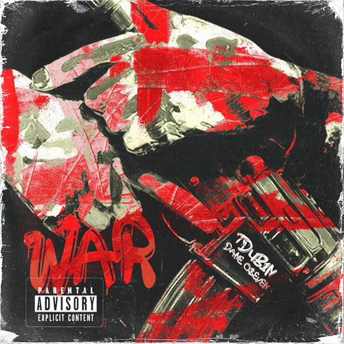 War